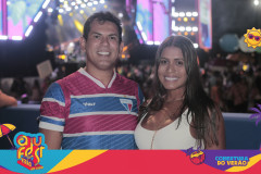 Verao-Sergipe-–-Barra-dos-Coqueiros-AJUFEST-91