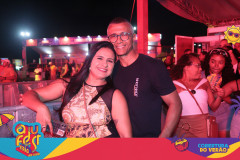 IMG_0638
