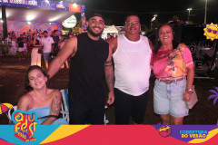 IMG_0707
