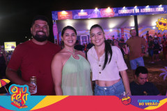 IMG_0709