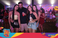 IMG_0716
