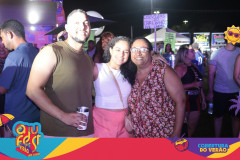 IMG_0720