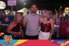 IMG_0721