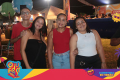 IMG_0740