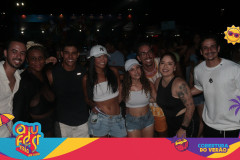 IMG_0938