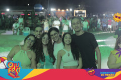 MG_2496