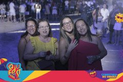 MG_2503