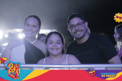 MG_2515