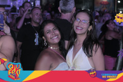 MG_2524