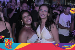 MG_2525