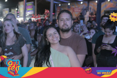 MG_2607