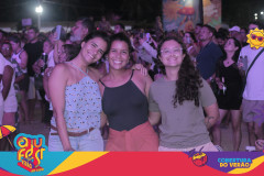 MG_2608