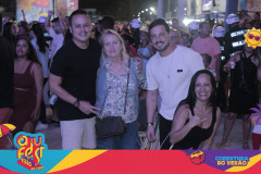 MG_2646