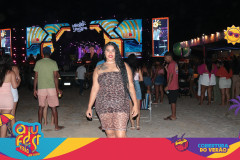 IMG_2691