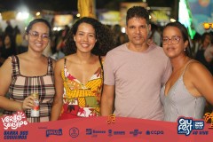 IMG_0001