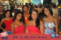 IMG_0003