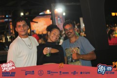 IMG_0004