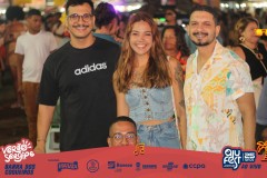 IMG_0005