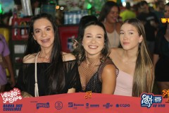 IMG_0007