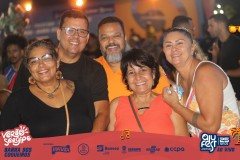 IMG_0011