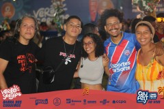 IMG_0013