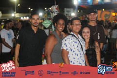IMG_0023