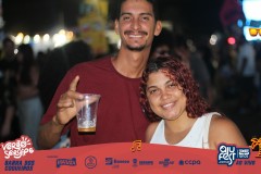 IMG_0026