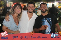 IMG_0028