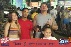 IMG_0030