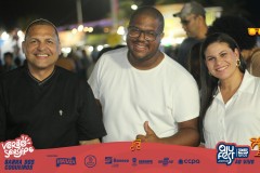 IMG_0031