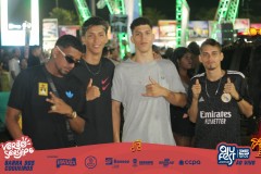 IMG_0032