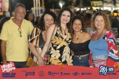 IMG_0034