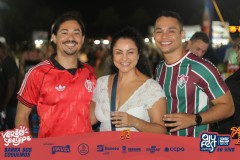 IMG_0036