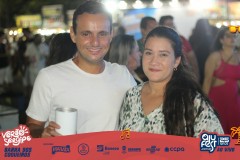 IMG_0037