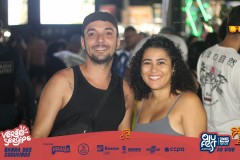 IMG_0038