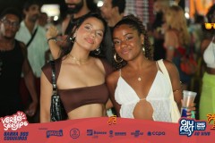 IMG_0051