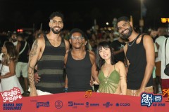 IMG_0052