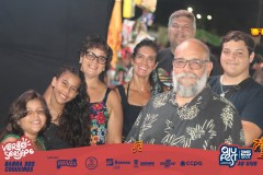 IMG_0054