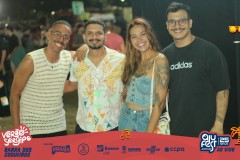 IMG_0056