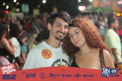 IMG_0057
