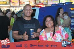 IMG_0059