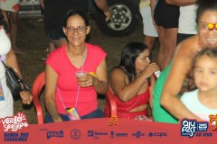 IMG_0062