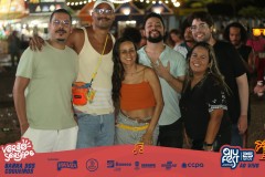 IMG_0064