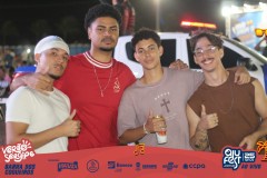 IMG_0067