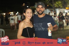 IMG_0068