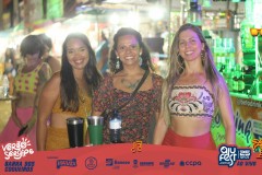IMG_0071