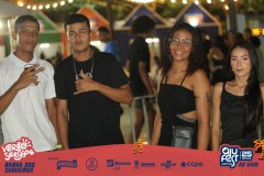 IMG_0073