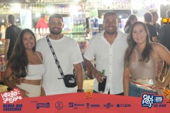 IMG_0074
