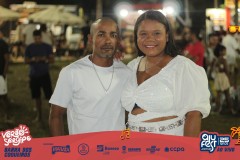 IMG_0075