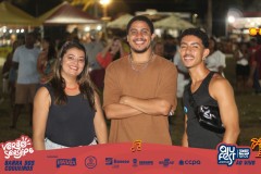 IMG_0079